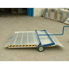 Mobilus tiltelis PLUS 2m pločio